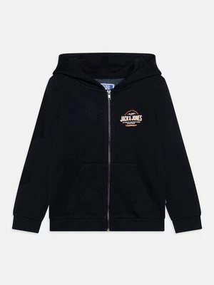 Bluza rozpinana Jack & Jones Junior