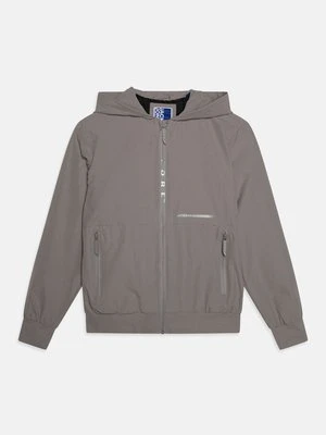 Bluza rozpinana Jack & Jones Junior