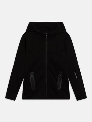 Bluza rozpinana Jack & Jones Junior