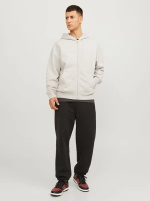 Bluza rozpinana Jack & Jones PREMIUM