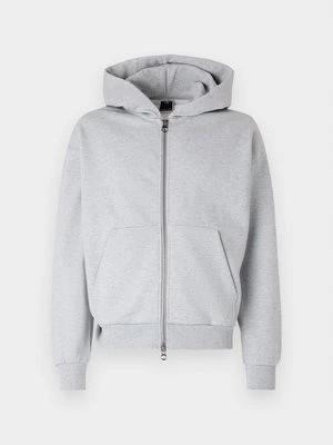 Bluza rozpinana Jack & Jones PREMIUM
