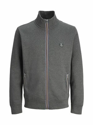 Bluza rozpinana Jack & Jones PREMIUM