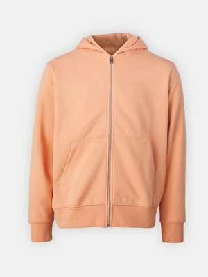 Bluza rozpinana Jack & Jones PREMIUM