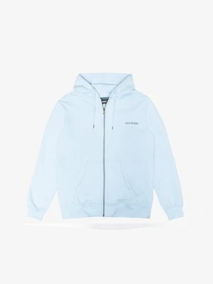 Bluza rozpinana Jacker