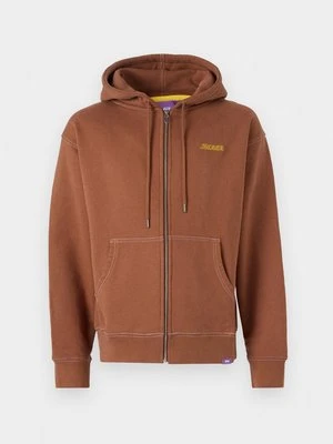 Bluza rozpinana Jacker