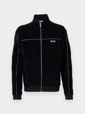 Bluza rozpinana Jacker