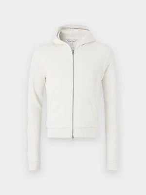 Bluza rozpinana Jaded London