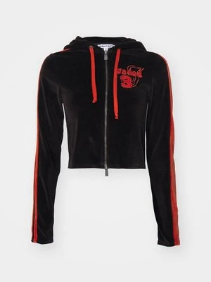 Bluza rozpinana Jaded London