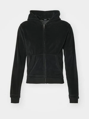 Bluza rozpinana Jaded London