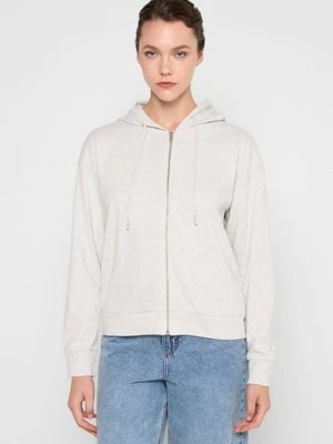 Bluza rozpinana JDY