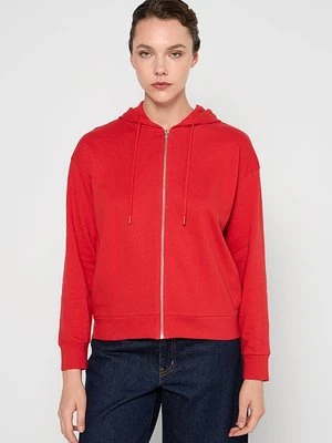 Bluza rozpinana JDY