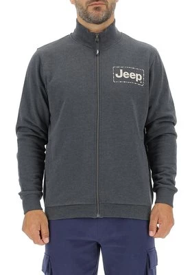 Bluza rozpinana Jeep