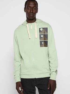 Bluza rozpinana Jeep