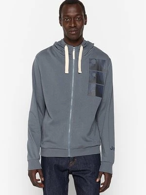 Bluza rozpinana Jeep