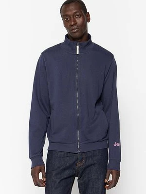 Bluza rozpinana Jeep