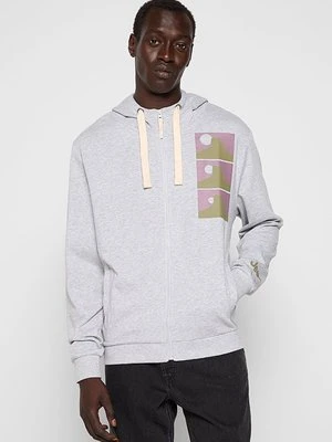 Bluza rozpinana Jeep