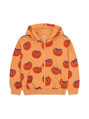 Bluza rozpinana JELLY MALLOW