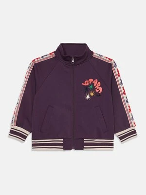 Bluza rozpinana JELLY MALLOW