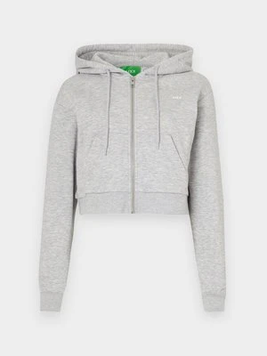 Bluza rozpinana JJXX