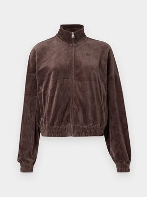 Bluza rozpinana JJXX