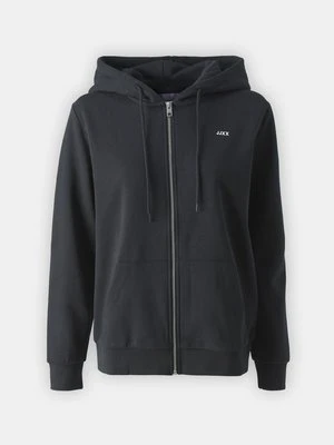 Bluza rozpinana JJXX