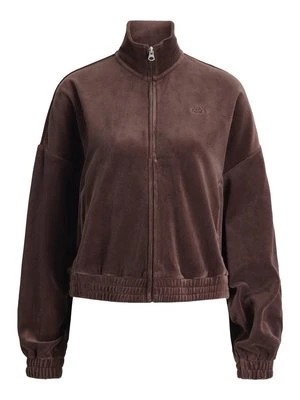 Bluza rozpinana JJXX