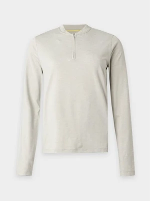 Bluza rozpinana Joola szary