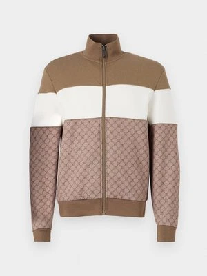 Bluza rozpinana Joop!