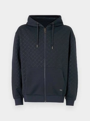 Bluza rozpinana Joop!