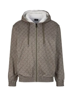 Bluza rozpinana Joop!