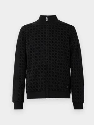 Bluza rozpinana Joop!