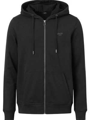 Bluza rozpinana JOOP! JEANS