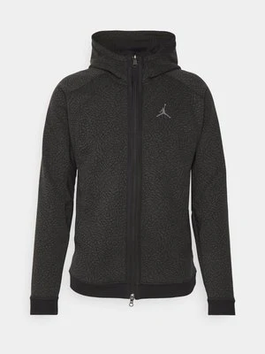 Bluza rozpinana Jordan