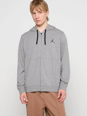 Zdjęcie produktu Bluza rozpinana Jordan