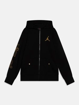 Bluza rozpinana Jordan