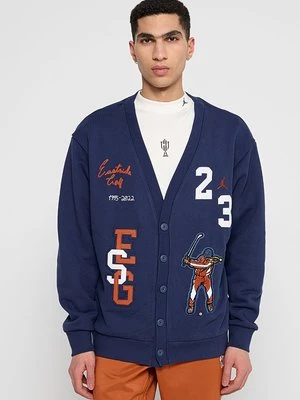 Bluza rozpinana Jordan