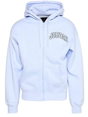 Bluza rozpinana Jordan