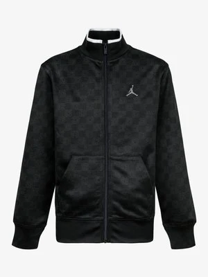 Bluza rozpinana Jordan