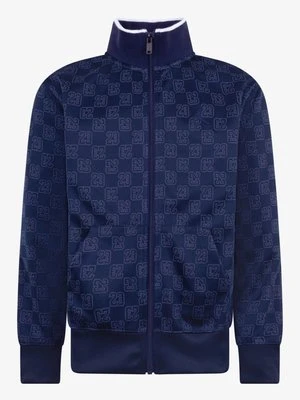 Bluza rozpinana Jordan