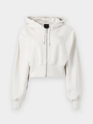 Bluza rozpinana Jordan