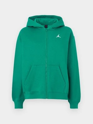 Bluza rozpinana Jordan