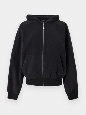 Bluza rozpinana Jordan