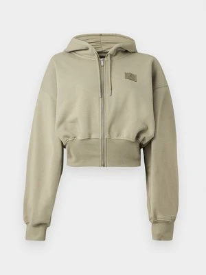 Bluza rozpinana Jordan