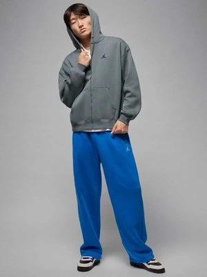 Bluza rozpinana Jordan