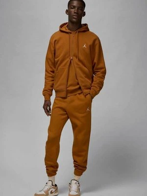 Bluza rozpinana Jordan