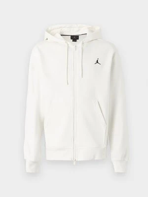 Bluza rozpinana Jordan