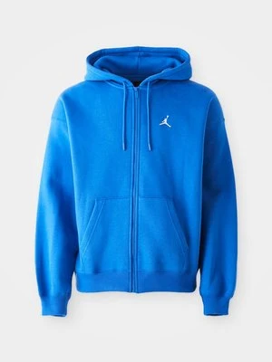 Bluza rozpinana Jordan