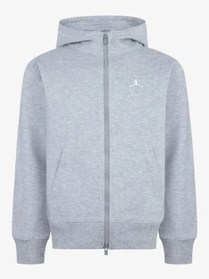 Bluza rozpinana Jordan