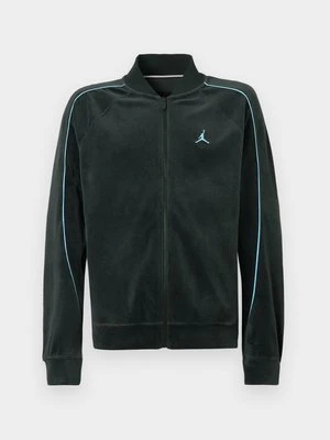 Bluza rozpinana Jordan