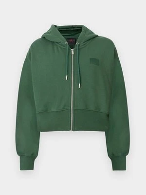 Bluza rozpinana Jordan